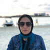 nesrineghaly